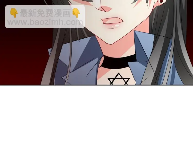 第82话 死而复生！？51