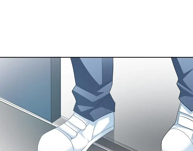 第74话 入狱之灾39