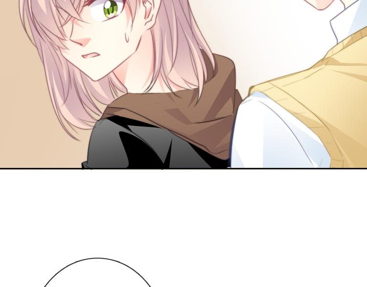 第129话 格斗女王78