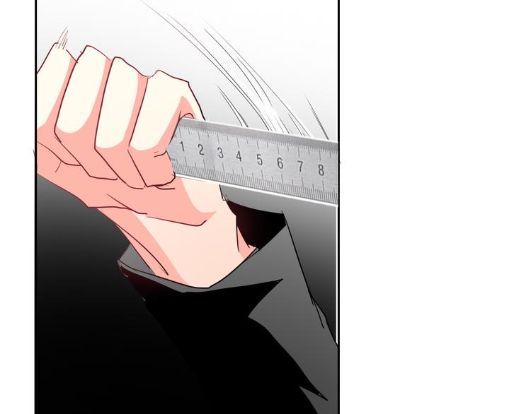 第38话 宣战47