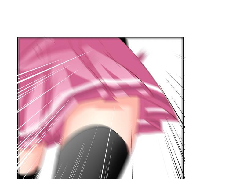 第48话 相信你的强大41