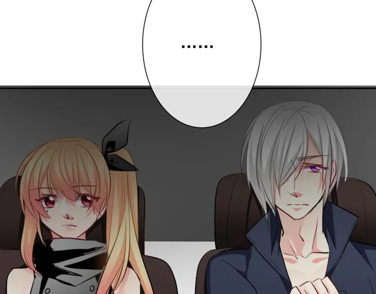 第85话 我们都要好好的60