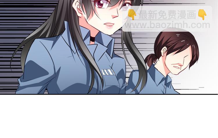第75话 监狱生活40