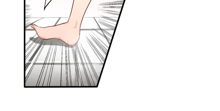 第6话 上学第一天7