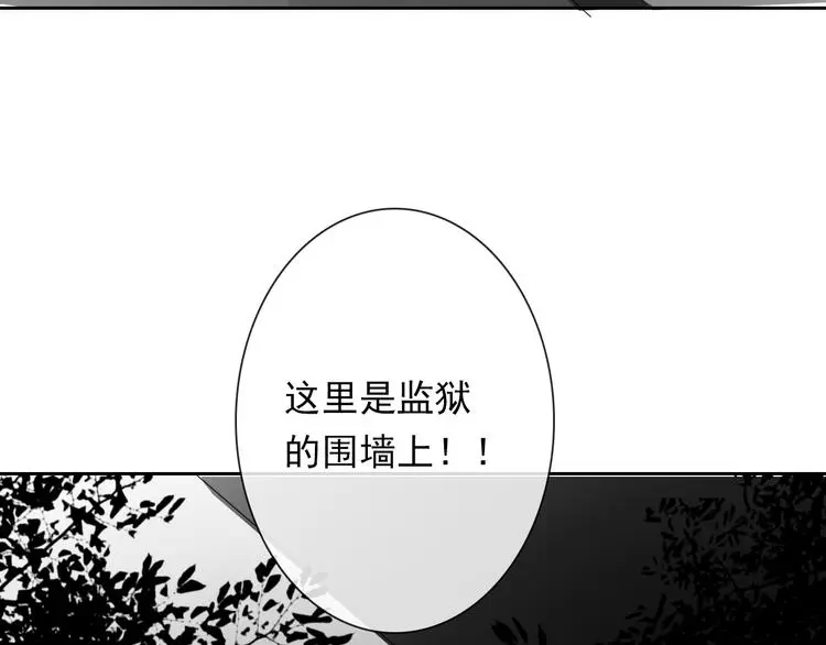 第85话 我们都要好好的108