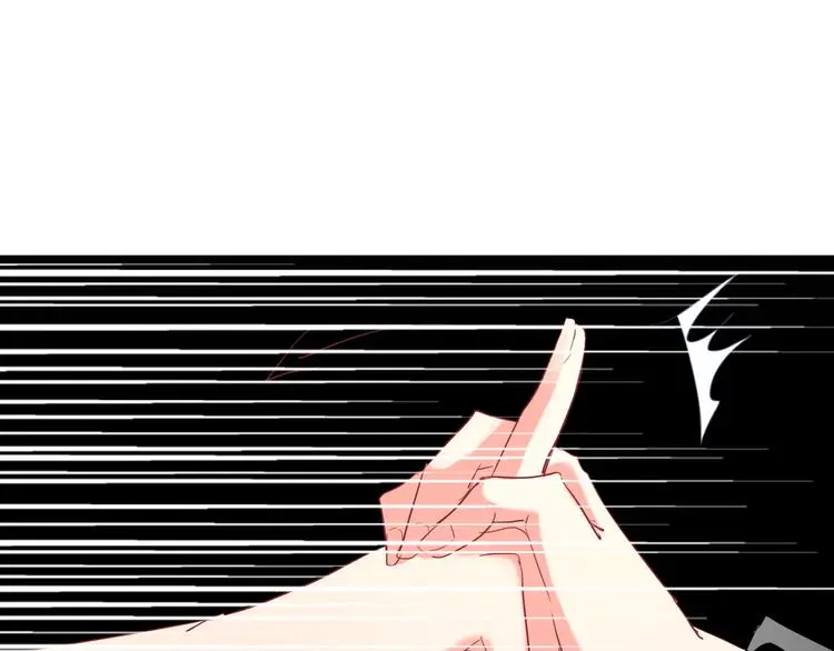 第55话 要你成倍吐出来！50