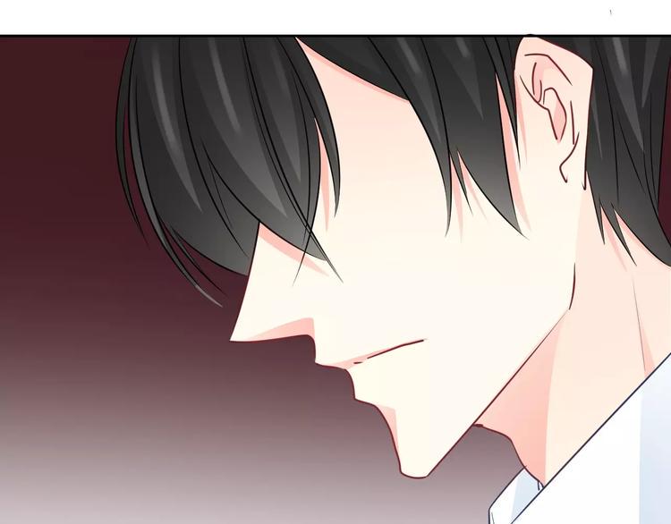 第119话 提前退场27