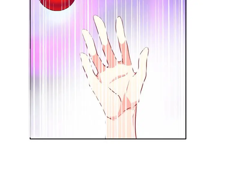 第65话 恋爱回忆26