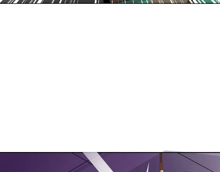 第65话 恋爱回忆49