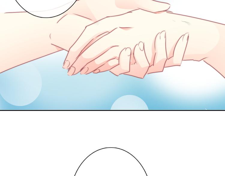 第128话 认可的对手77
