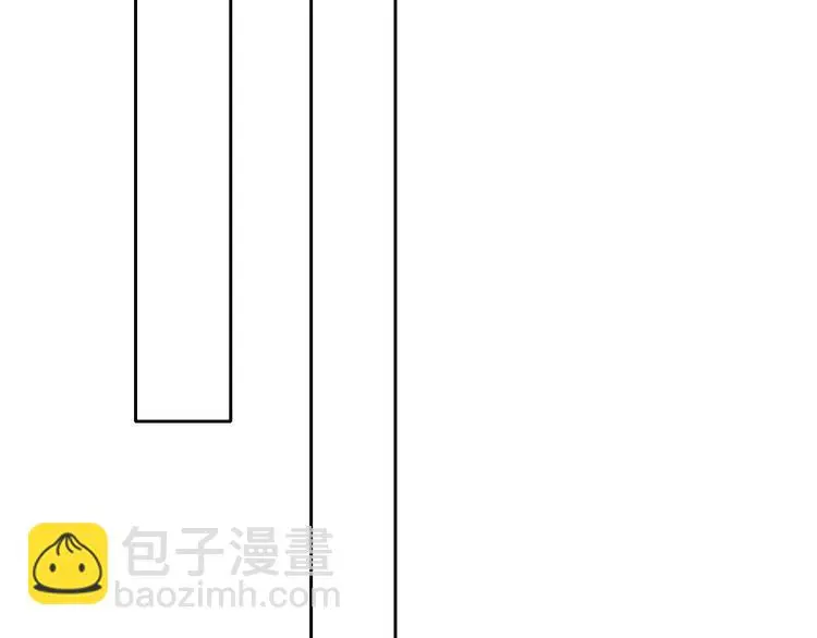 第78话 大姨妈风波68