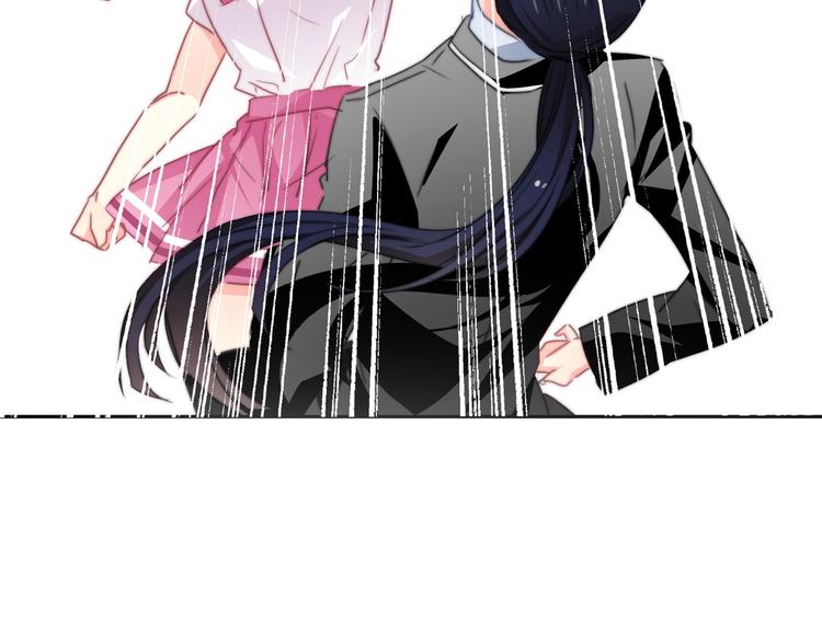 第128话 认可的对手54
