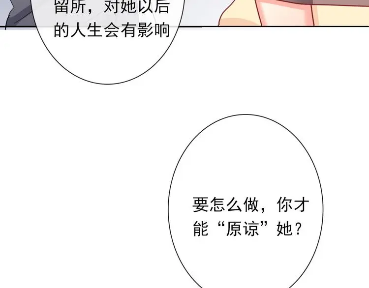 第67话  别在我面前装！82