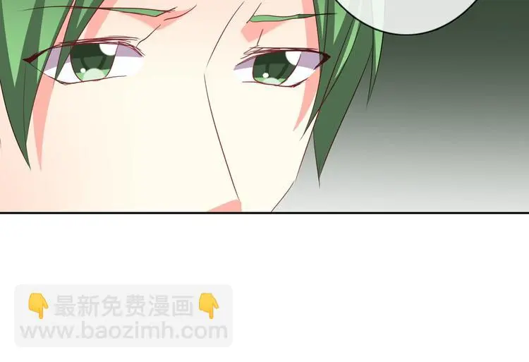 第50话 黑化48