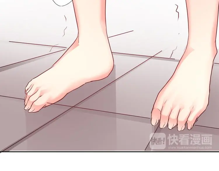 第59话 意外114