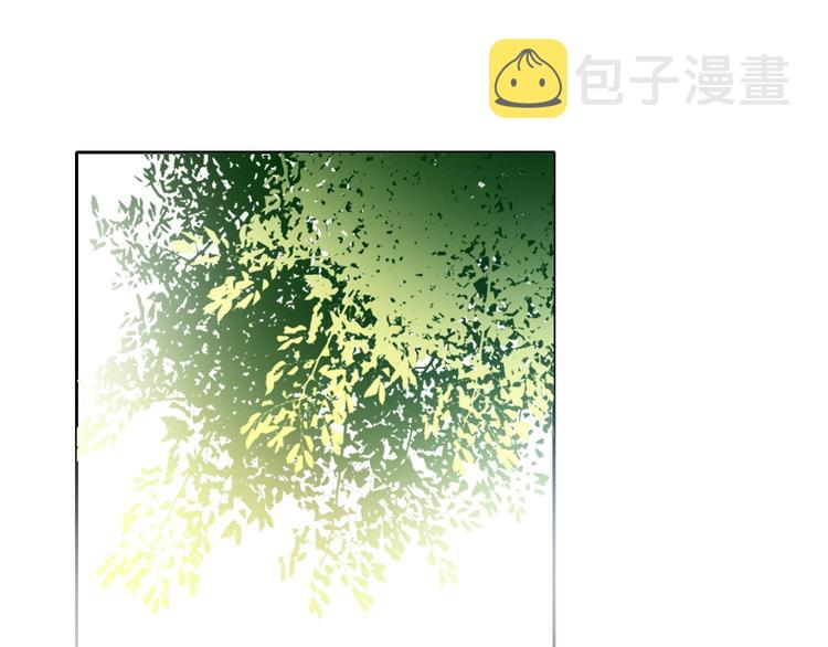 第134话 大结局：结束与新生0