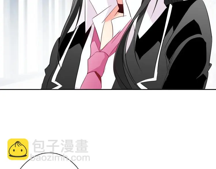 第50话 黑化1