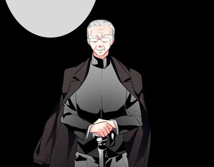 第71话  你也要加油39