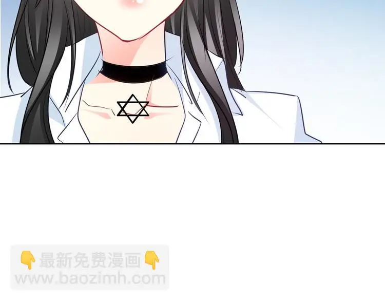 第96话 保护重要的人87