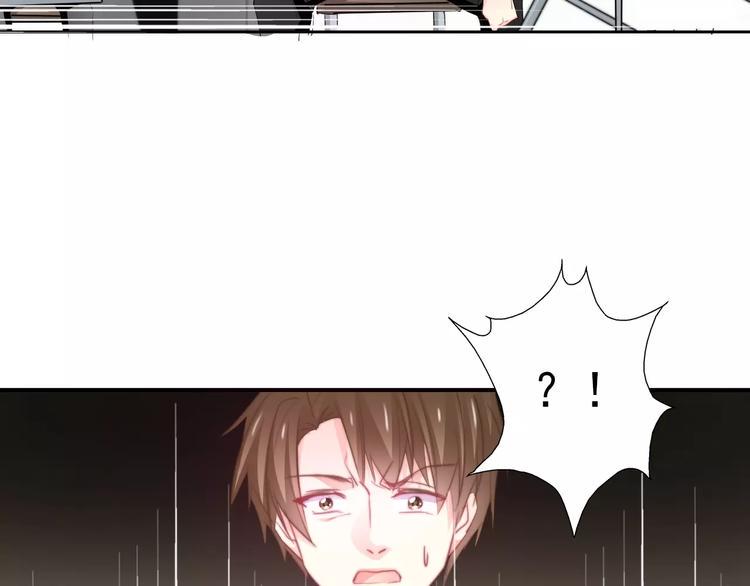 第101话 我回来了！43