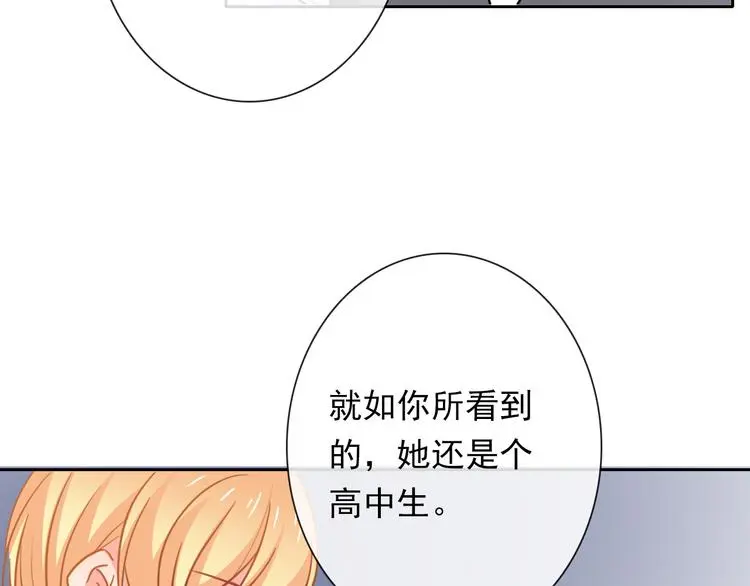 第67话  别在我面前装！80