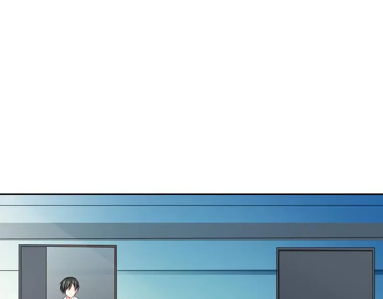 第73话 我一直都在46