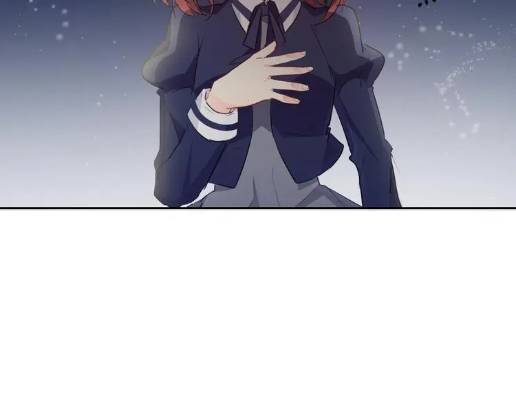 第97话 欺负女孩子？76
