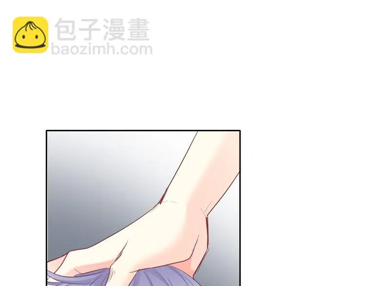 第86话 刮目相看64