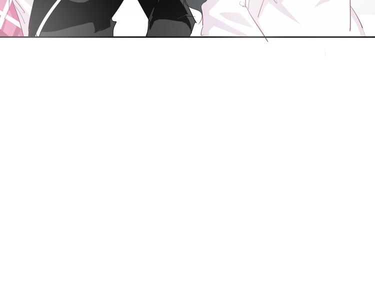 第45话 别走80