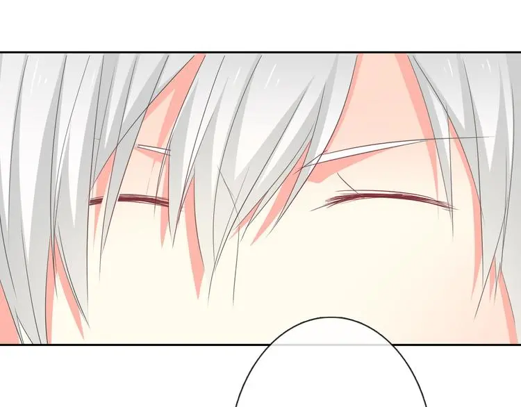 第57话 别看不起女人！9