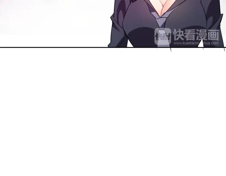 第67话  别在我面前装！22
