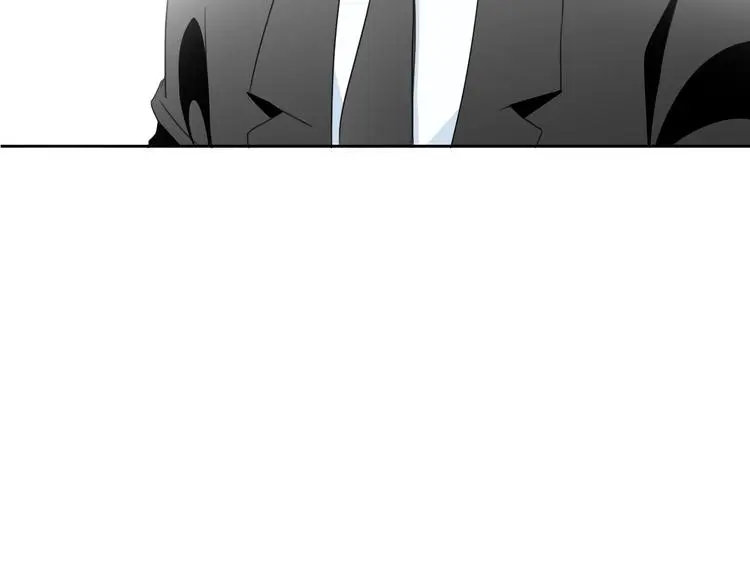 第69话 进局子3