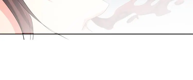 第82话 死而复生！？69