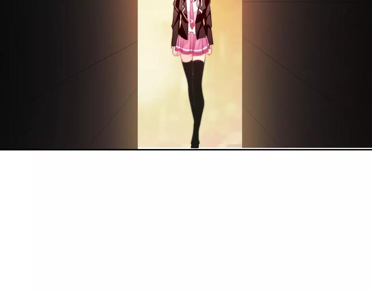 第105话 埋伏50