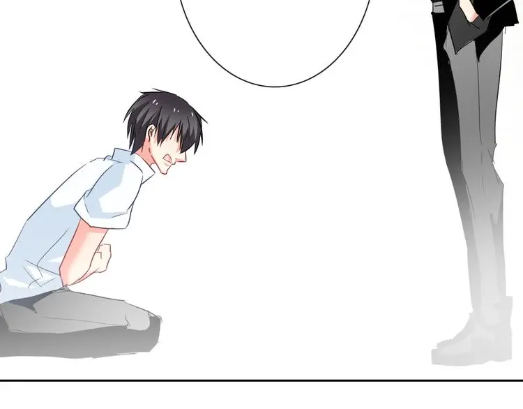 第55话 要你成倍吐出来！80