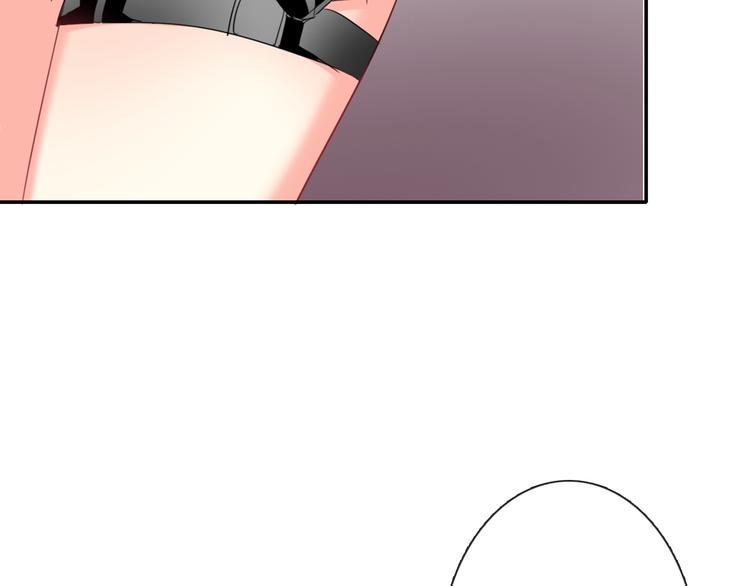 第45话 别走124