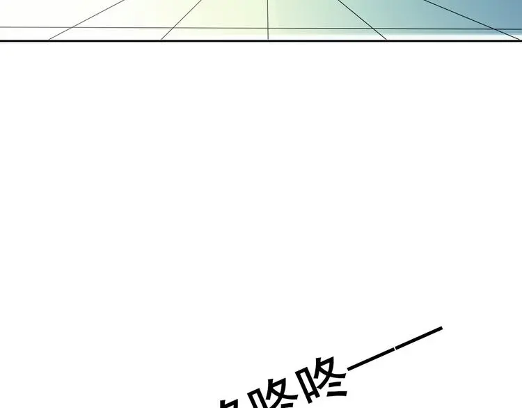 第73话 我一直都在51