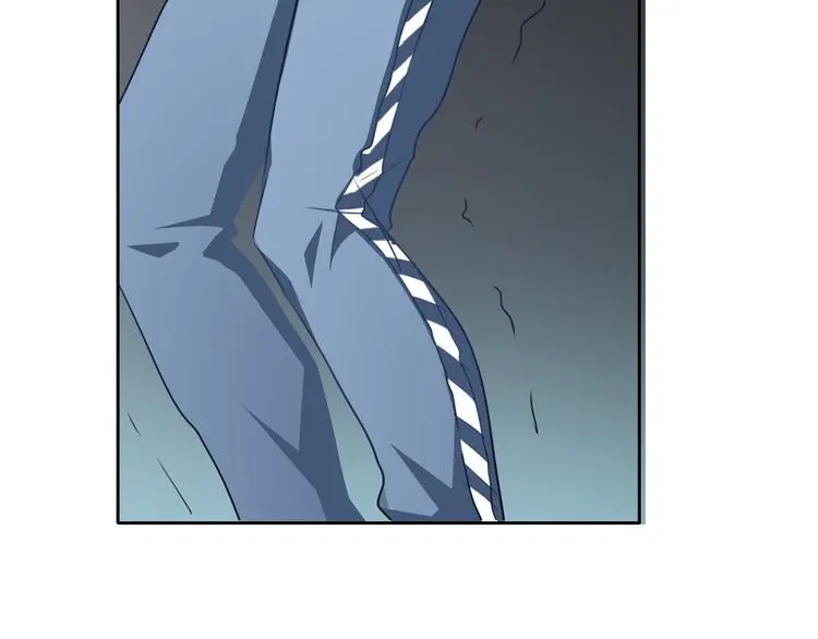 第80话 突然的温暖98