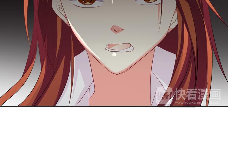 第47话 准备就绪60