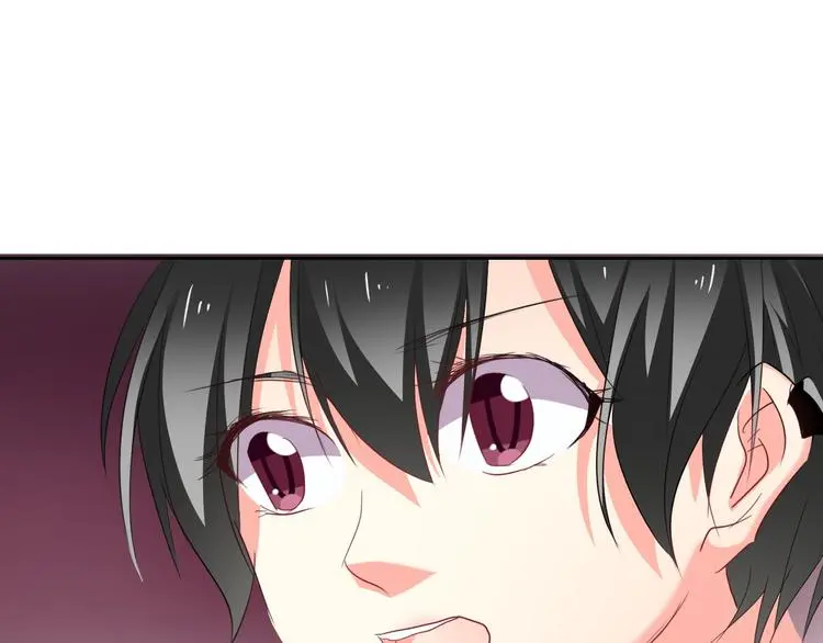 第57话 别看不起女人！68