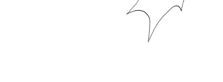 第127话  打服你29