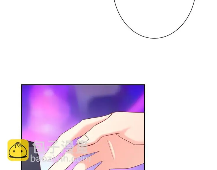 第64话 可爱的她4