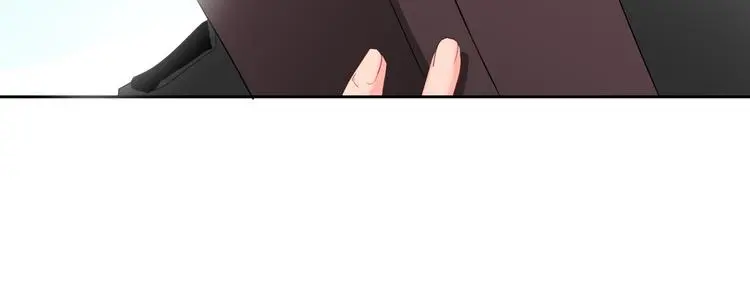 第57话 别看不起女人！53