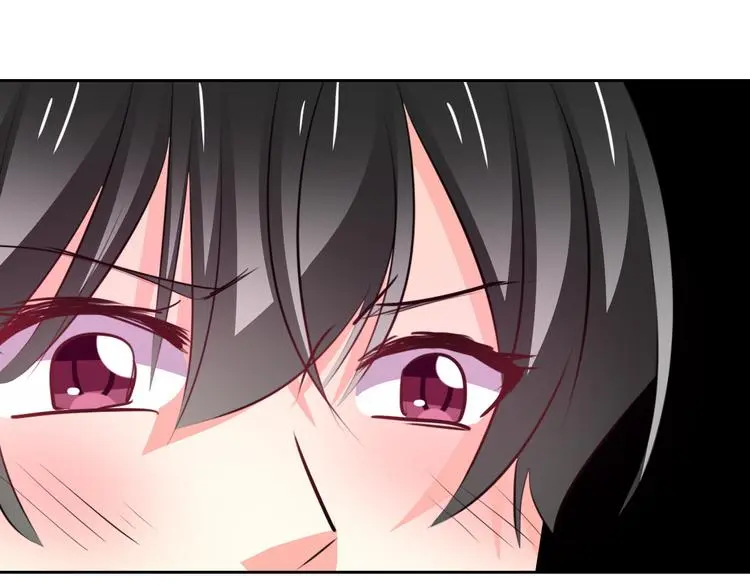 第76话 你这个禽兽！78