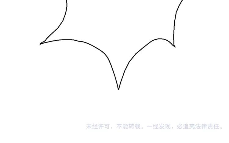 第105话 埋伏91