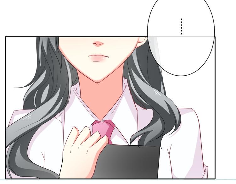 第45话 别走98