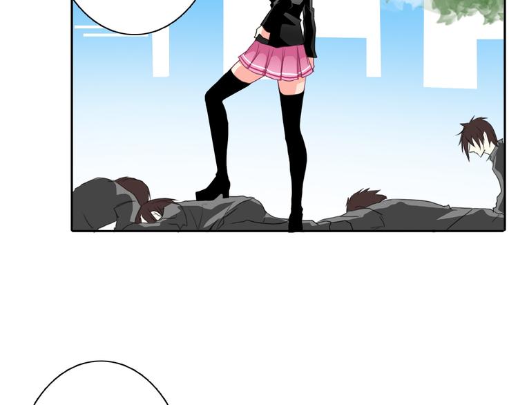 第14话 好久不见20