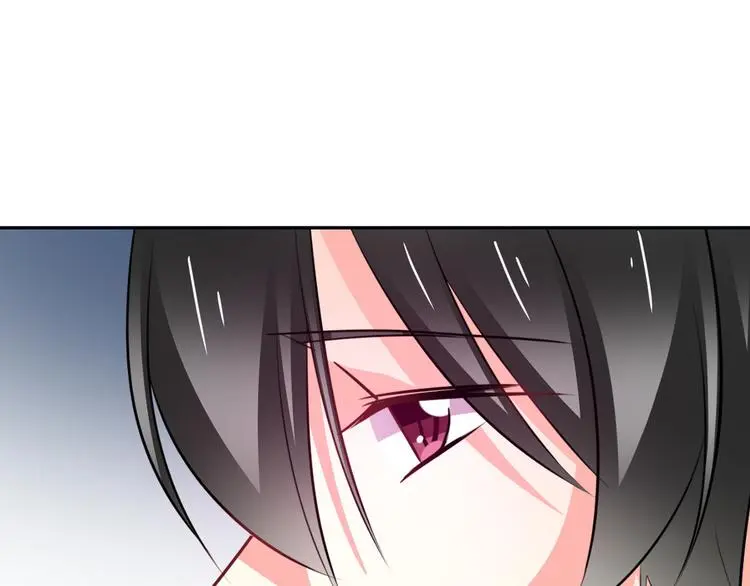 第74话 入狱之灾9