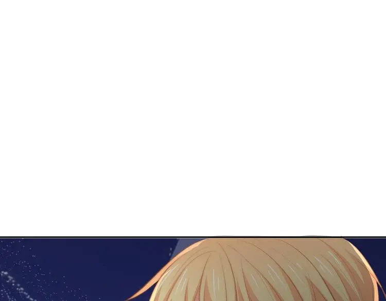 第91话 你变得好陌生26