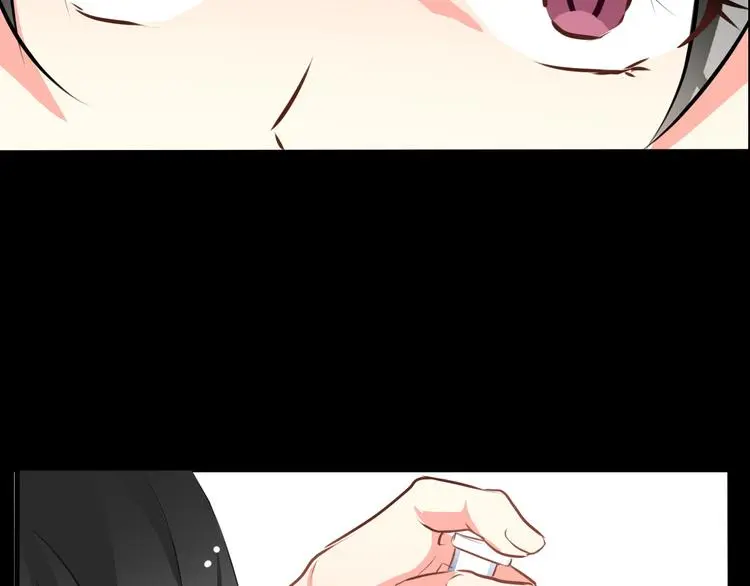 第81话 暗杀成功84